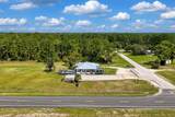 6991 State Rd 24 - Photo 69