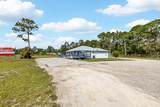 6991 State Rd 24 - Photo 7