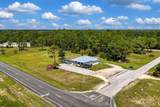 6991 State Rd 24 - Photo 70