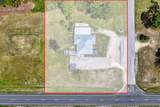 6991 State Rd 24 - Photo 71