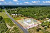 6991 State Rd 24 - Photo 72