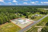 6991 State Rd 24 - Photo 73