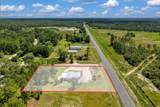 6991 State Rd 24 - Photo 74