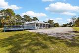 6991 State Rd 24 - Photo 75