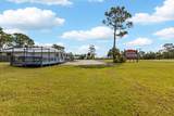 6991 State Rd 24 - Photo 76
