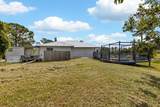 6991 State Rd 24 - Photo 77