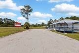 6991 State Rd 24 - Photo 8