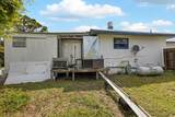 6991 State Rd 24 - Photo 9