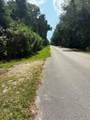 00 166th St - Photo 1