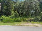 00 166th St - Photo 2