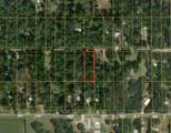 00 166th St - Photo 4