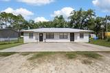 317 7th St - Photo 1