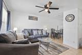 317 7th St - Photo 11