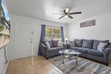 317 7th St - Photo 12