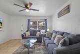 317 7th St - Photo 13