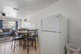 317 7th St - Photo 14