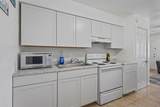 317 7th St - Photo 15