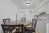 317 7th St - Photo 16