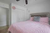 317 7th St - Photo 17