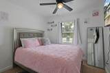 317 7th St - Photo 18