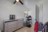317 7th St - Photo 19