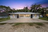 317 7th St - Photo 2
