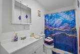 317 7th St - Photo 20
