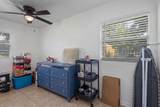 317 7th St - Photo 21