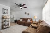 317 7th St - Photo 22