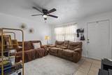317 7th St - Photo 23
