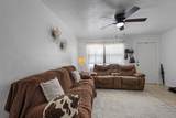 317 7th St - Photo 24
