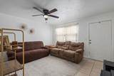 317 7th St - Photo 25