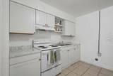 317 7th St - Photo 26