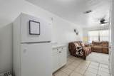 317 7th St - Photo 27