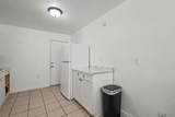 317 7th St - Photo 28