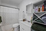 317 7th St - Photo 29