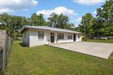 317 7th St - Photo 3
