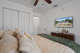 317 7th St - Photo 30