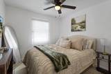 317 7th St - Photo 31