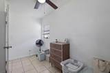 317 7th St - Photo 32