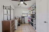 317 7th St - Photo 33