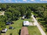 317 7th St - Photo 34