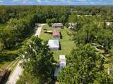 317 7th St - Photo 35