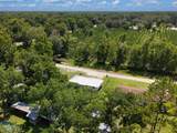 317 7th St - Photo 36