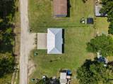 317 7th St - Photo 38