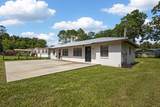 317 7th St - Photo 4