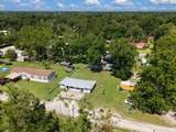 317 7th St - Photo 40