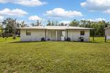317 7th St - Photo 7