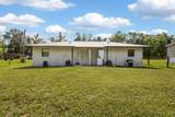317 7th St - Photo 8