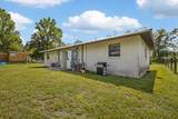 317 7th St - Photo 9